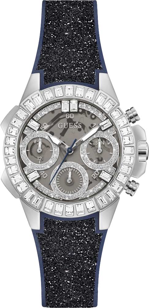 GW0313L1 GUESS LADIES